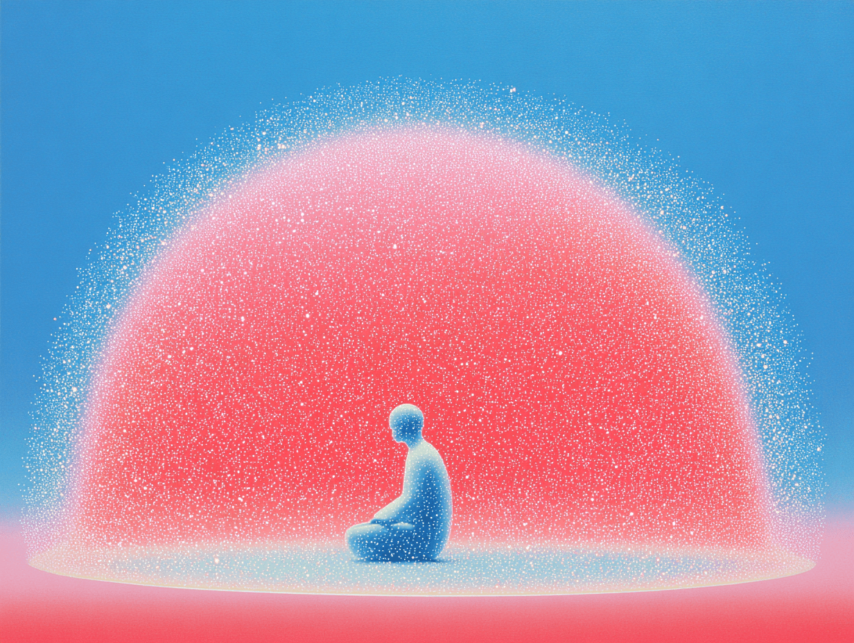 Kişiselleştirilmiş Hafıza