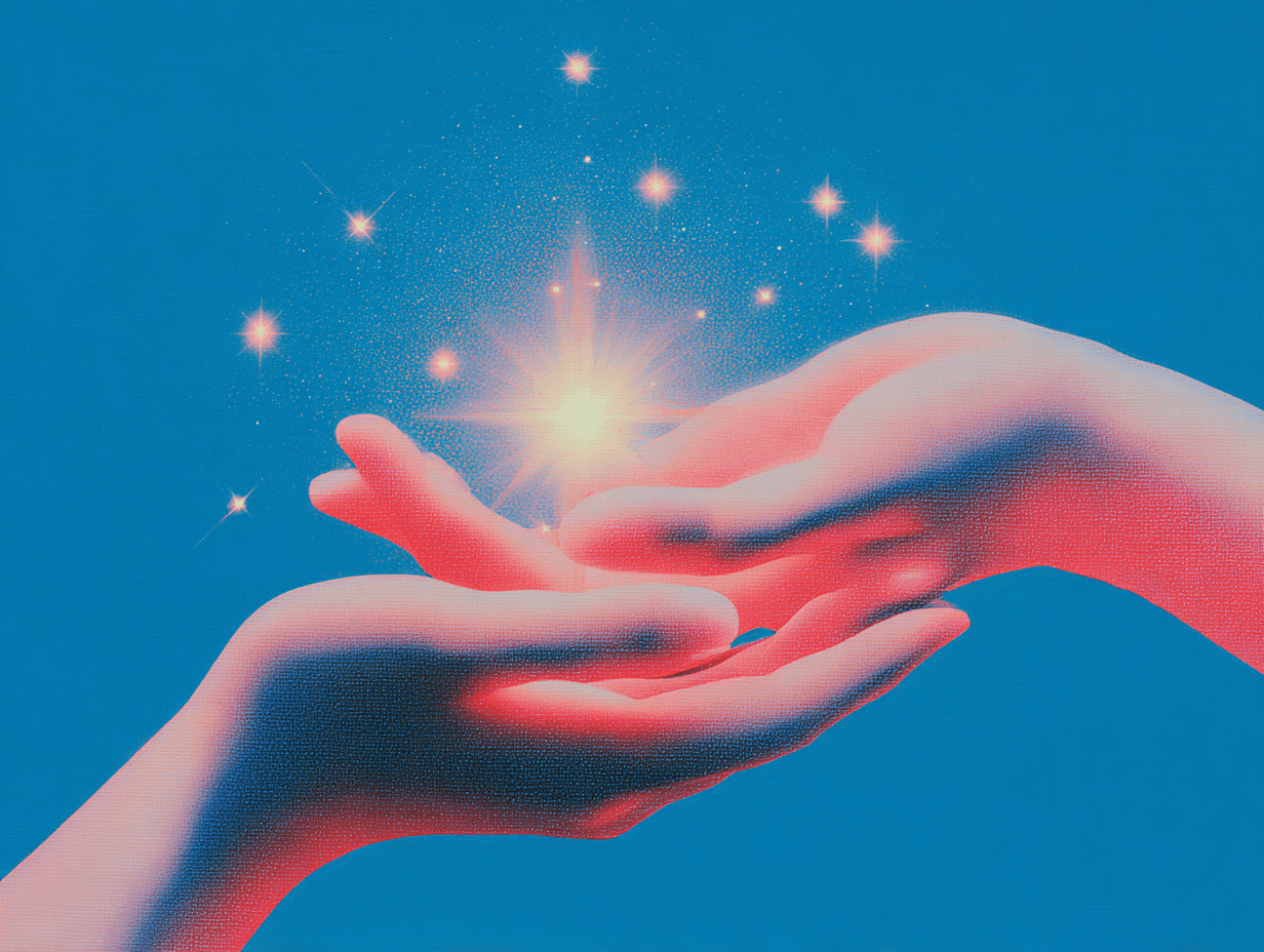 Journal & Mood Tracker